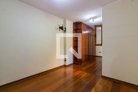 Suíte 2 de casa à venda com 3 quartos, 230m² em Vila Osasco, Osasco