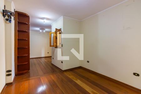 Suíte 2 de casa à venda com 3 quartos, 230m² em Vila Osasco, Osasco