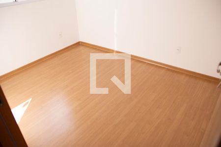 Quarto 1 de apartamento para alugar com 2 quartos, 54m² em Recreio Panorama, Goiânia