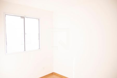 Quarto 1 de apartamento para alugar com 2 quartos, 54m² em Recreio Panorama, Goiânia