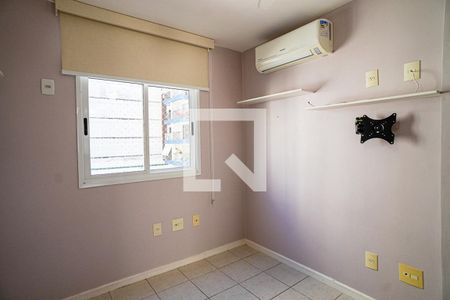 Quarto 1 de apartamento para alugar com 2 quartos, 75m² em Ingá, Niterói