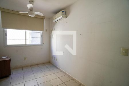 Suite  de apartamento para alugar com 2 quartos, 75m² em Ingá, Niterói