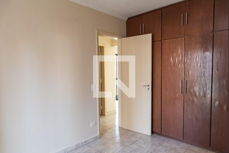 Quarto 1 de apartamento à venda com 2 quartos, 65m² em Jardim Vila Mariana, São Paulo
