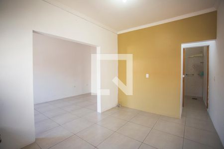 Sala de Estas de casa à venda com 2 quartos, 120m² em Vila da Saúde, São Paulo