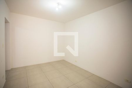 Suíte de casa à venda com 2 quartos, 120m² em Vila da Saúde, São Paulo