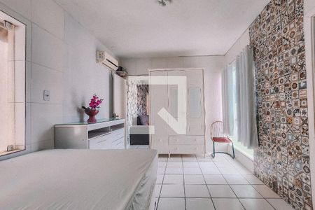 Quarto de apartamento para alugar com 1 quarto, 36m² em Pituba, Salvador