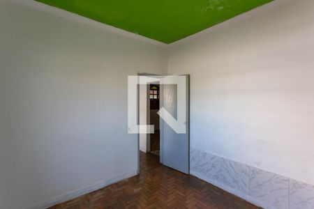 Quarto 1 de casa à venda com 2 quartos, 360m² em Europa, Belo Horizonte