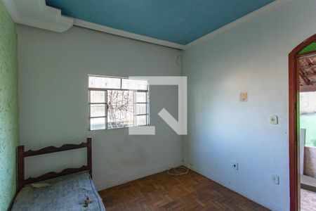 Sala de casa para alugar com 2 quartos, 360m² em Europa, Belo Horizonte