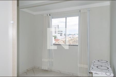 Quarto de apartamento para alugar com 2 quartos, 69m² em Ingleses do Rio Vermelho, Florianópolis