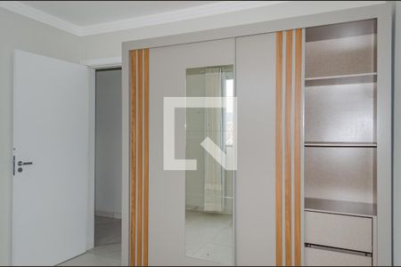 Quarto de apartamento para alugar com 2 quartos, 69m² em Ingleses do Rio Vermelho, Florianópolis