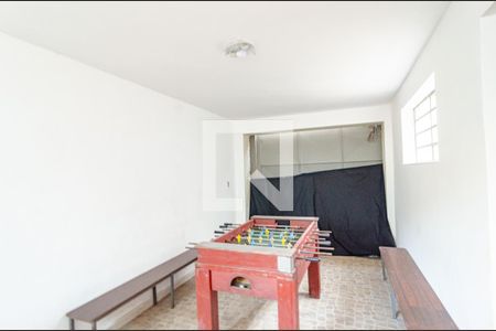 Casa à venda com 190m², 3 quartos e 1 vaga Casa à venda com 190m², 3 quartos e 1 vagaGaragem