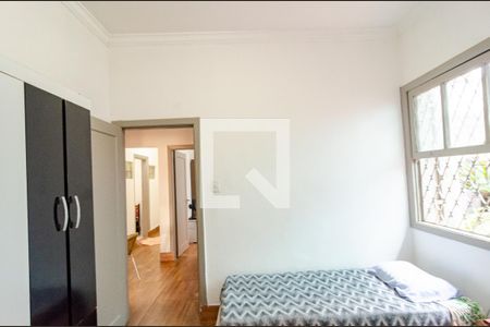 Casa à venda com 190m², 3 quartos e 1 vaga Casa à venda com 190m², 3 quartos e 1 vagaQuarto 3