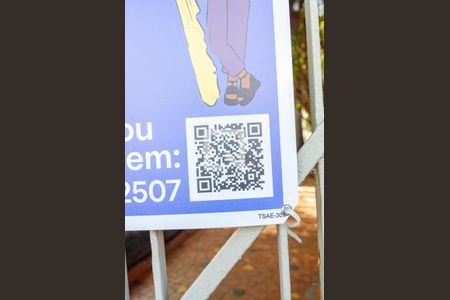 Casa à venda com 190m², 3 quartos e 1 vaga Casa à venda com 190m², 3 quartos e 1 vagaTSAE - 303