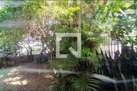 Casa à venda com 190m², 3 quartos e 1 vaga Casa à venda com 190m², 3 quartos e 1 vagaVista da Sala de Jantar