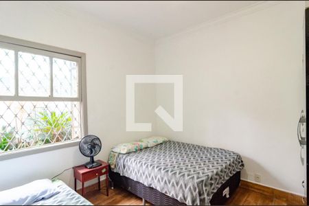 Casa à venda com 190m², 3 quartos e 1 vaga Casa à venda com 190m², 3 quartos e 1 vagaQuarto 3