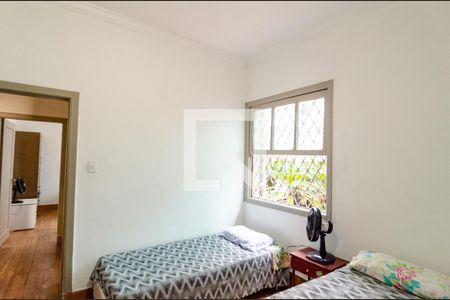 Casa à venda com 190m², 3 quartos e 1 vaga Casa à venda com 190m², 3 quartos e 1 vagaQuarto 3