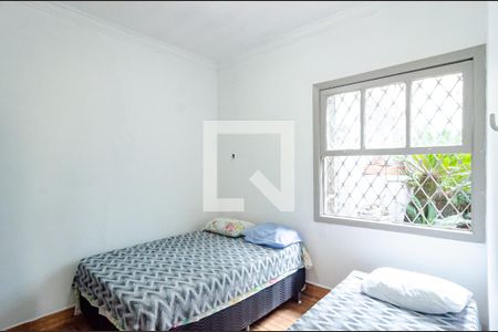 Casa à venda com 190m², 3 quartos e 1 vaga Casa à venda com 190m², 3 quartos e 1 vagaQuarto 2