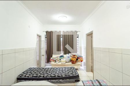 Casa à venda com 190m², 3 quartos e 1 vaga Casa à venda com 190m², 3 quartos e 1 vagaQuarto 1