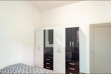 Casa à venda com 190m², 3 quartos e 1 vaga Casa à venda com 190m², 3 quartos e 1 vagaQuarto 3