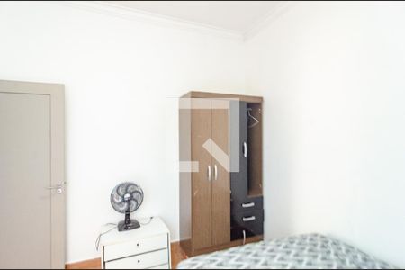Casa à venda com 190m², 3 quartos e 1 vaga Casa à venda com 190m², 3 quartos e 1 vagaQuarto 2