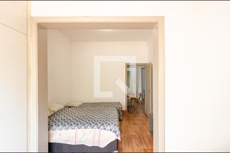 Casa à venda com 190m², 3 quartos e 1 vaga Casa à venda com 190m², 3 quartos e 1 vagaSuíte