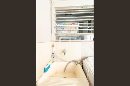 Casa à venda com 190m², 3 quartos e 1 vaga Casa à venda com 190m², 3 quartos e 1 vagaLavanderia