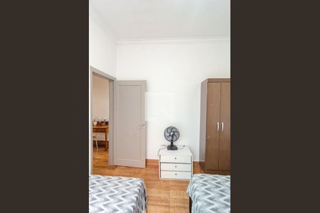 Casa à venda com 190m², 3 quartos e 1 vaga Casa à venda com 190m², 3 quartos e 1 vagaQuarto 2