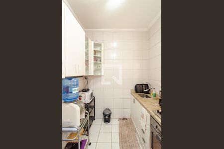 Casa à venda com 190m², 3 quartos e 1 vaga Casa à venda com 190m², 3 quartos e 1 vagaCozinha