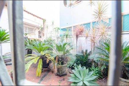 Casa à venda com 190m², 3 quartos e 1 vaga Casa à venda com 190m², 3 quartos e 1 vagaVista do Quarto 3