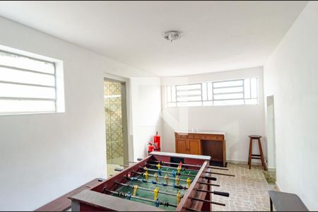 Casa à venda com 190m², 3 quartos e 1 vaga Casa à venda com 190m², 3 quartos e 1 vagaGaragem