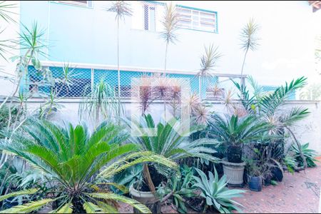 Casa à venda com 190m², 3 quartos e 1 vaga Casa à venda com 190m², 3 quartos e 1 vagaQuintal