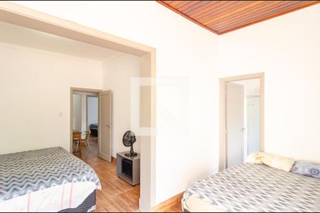 Casa à venda com 190m², 3 quartos e 1 vaga Casa à venda com 190m², 3 quartos e 1 vagaSuíte