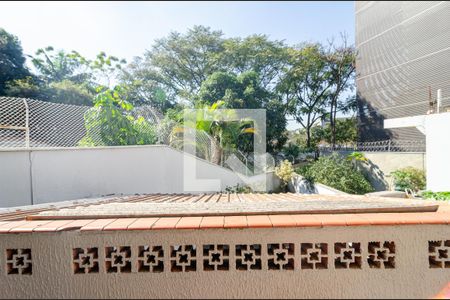 Casa à venda com 190m², 3 quartos e 1 vaga Casa à venda com 190m², 3 quartos e 1 vagaVista da Suíte