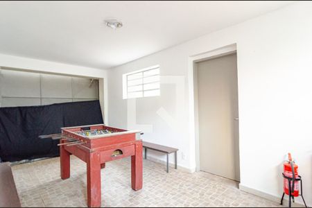 Casa à venda com 190m², 3 quartos e 1 vaga Casa à venda com 190m², 3 quartos e 1 vagaGaragem