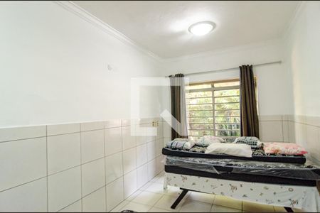 Casa à venda com 190m², 3 quartos e 1 vaga Casa à venda com 190m², 3 quartos e 1 vagaQuarto 1