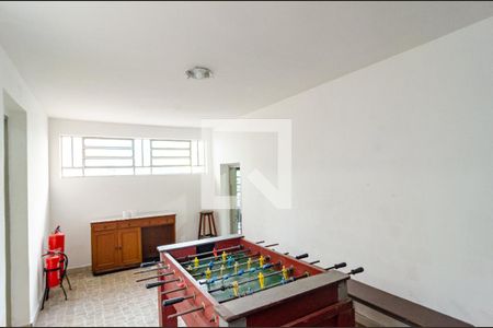 Casa à venda com 190m², 3 quartos e 1 vaga Casa à venda com 190m², 3 quartos e 1 vagaGaragem