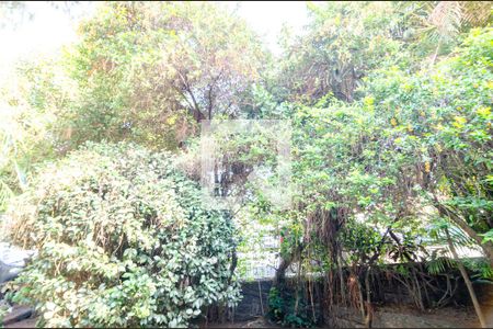 Casa à venda com 190m², 3 quartos e 1 vaga Casa à venda com 190m², 3 quartos e 1 vagaEntrada