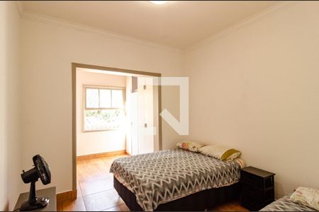 Casa à venda com 190m², 3 quartos e 1 vaga Casa à venda com 190m², 3 quartos e 1 vagaSuíte