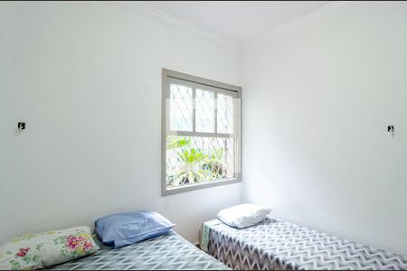 Casa à venda com 190m², 3 quartos e 1 vaga Casa à venda com 190m², 3 quartos e 1 vagaQuarto 2