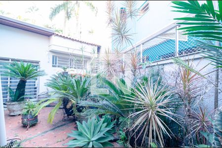 Casa à venda com 190m², 3 quartos e 1 vaga Casa à venda com 190m², 3 quartos e 1 vagaQuintal