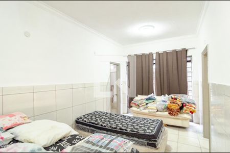 Casa à venda com 190m², 3 quartos e 1 vaga Casa à venda com 190m², 3 quartos e 1 vagaQuarto 1
