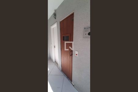 Apartamento à venda com 57m², 2 quartos e 1 vaga Apartamento à venda com 57m², 2 quartos e 1 vagaSauna
