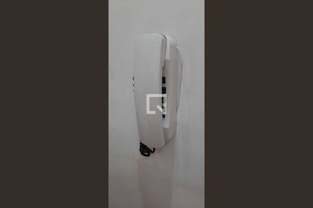 Apartamento à venda com 57m², 2 quartos e 1 vaga Apartamento à venda com 57m², 2 quartos e 1 vagaInterfone