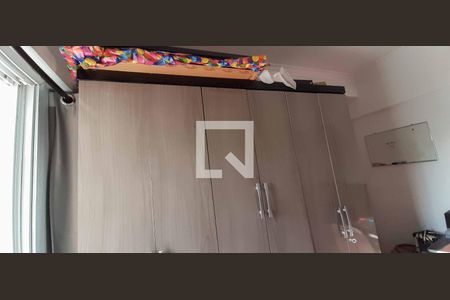 Apartamento à venda com 57m², 2 quartos e 1 vaga Apartamento à venda com 57m², 2 quartos e 1 vagaQuarto 1