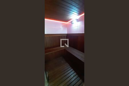 Apartamento à venda com 57m², 2 quartos e 1 vaga Apartamento à venda com 57m², 2 quartos e 1 vagaÁrea comum