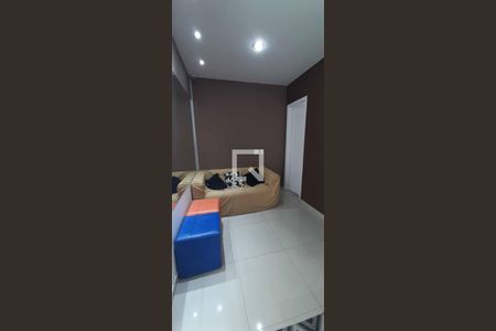 Apartamento à venda com 57m², 2 quartos e 1 vaga Apartamento à venda com 57m², 2 quartos e 1 vagaÁrea comum