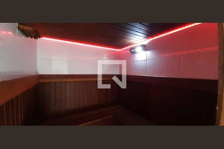 Apartamento à venda com 57m², 2 quartos e 1 vaga Apartamento à venda com 57m², 2 quartos e 1 vagaÁrea comum