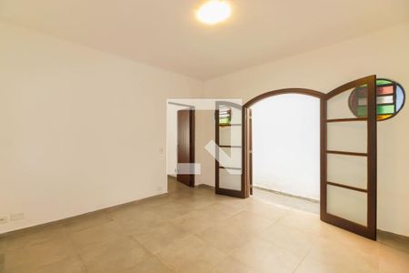 Sala de casa à venda com 3 quartos, 102m² em Penha de França, São Paulo