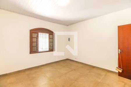 Quarto 1 de casa à venda com 3 quartos, 102m² em Penha de França, São Paulo