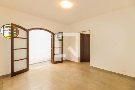 Sala de casa à venda com 3 quartos, 102m² em Penha de França, São Paulo